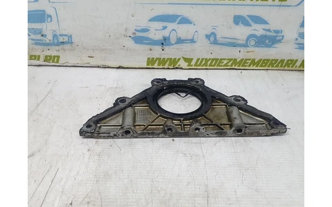 Capac distributie A6510110008 Mercedes Benz C-Class W204/S204 (2007 - 2012) - imagine 2
