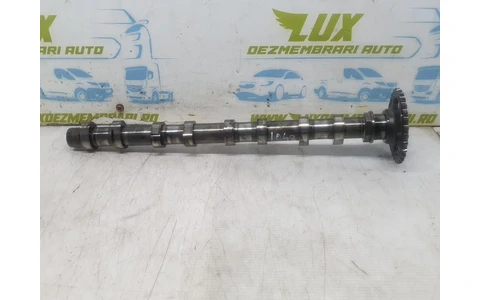 Ax cu came Mercedes Benz C-Class W204/S204 (2007 - 2012) - imagine 3