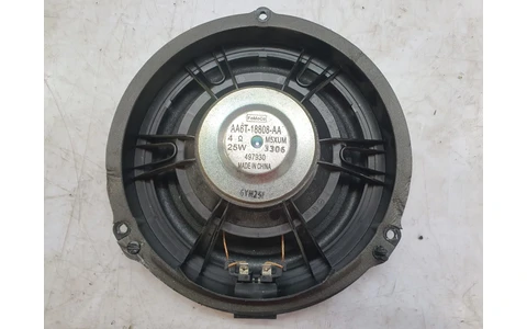 Boxa difuzor aa6t-18808-aa Ford Focus 3 (facelift) (2014 - 2020) - imagine 3