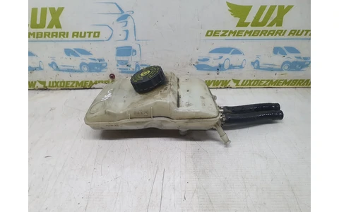 Vas lichid frana A639430002 Mercedes Benz Vito W639 (2003 - 2010) - imagine 2