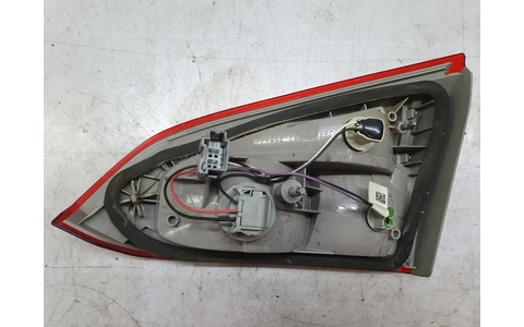 Stop stanga haion f1eb-13a603-ba Ford Focus 3 (facelift) (2014 - 2020) - imagine 2