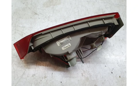 Stop dreapta haion f1eb-13a602-ba Ford Focus 3 (facelift) (2014 - 2020) - imagine 3