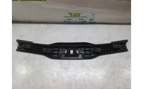 Ornament haion bm51-n40352-a Ford Focus 3 (facelift) (2014 - 2020) - imagine 2