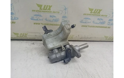 Pompa frana 3C1611301 Volkswagen Passat B7 (2010 - 2015) - imagine 3