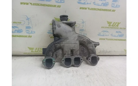 Galerie admisie 03G129713 Volkswagen Golf 5 (2003 - 2009) - imagine 2
