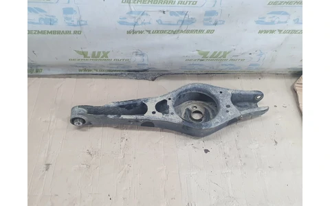 Brat suspensie spate Volkswagen Passat B7 (2010 - 2015) - imagine 2