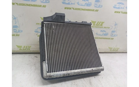 Radiator clima bord Volkswagen Passat B7 (2010 - 2015) - imagine 2