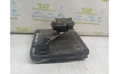 Radiator clima bord Volkswagen Passat B7 (2010 - 2015) - imagine 3
