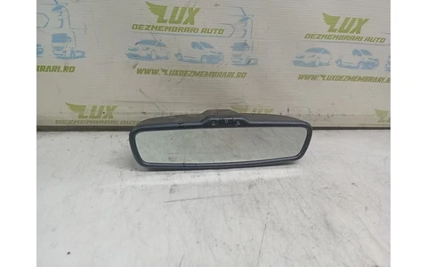 Centura siguranta stanga fata 3C1857705P Volkswagen Passat CC 1 (facelift) (2012 - 2017) - imagine 6