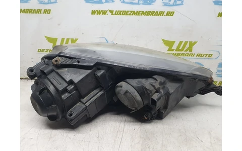 Far stanga 20-A318B Volkswagen Golf 5 (2003 - 2009) - imagine 2