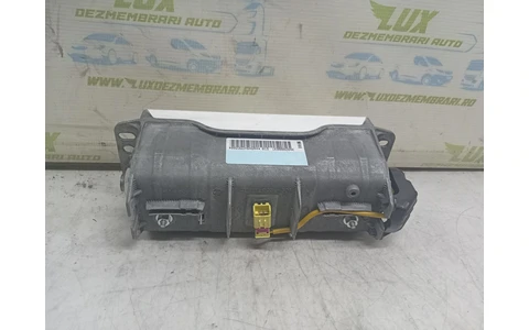 Airbag pasager 1k0880204K Volkswagen Golf 5 (2003 - 2009) - imagine 2