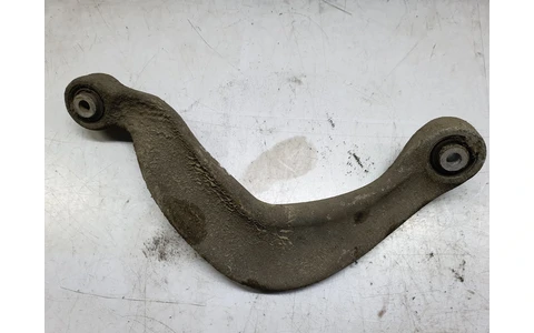 Brat suspensie spate - Imagine 2