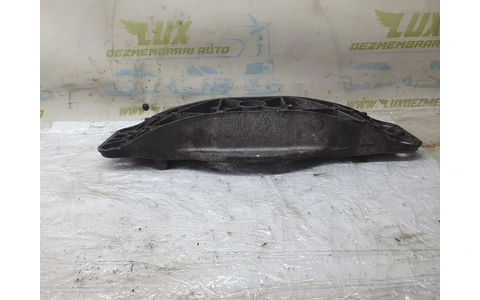 Suport cutie viteze 22316769634-01 BMW Seria 5 E60/E61 (2003 - 2007) - imagine 2
