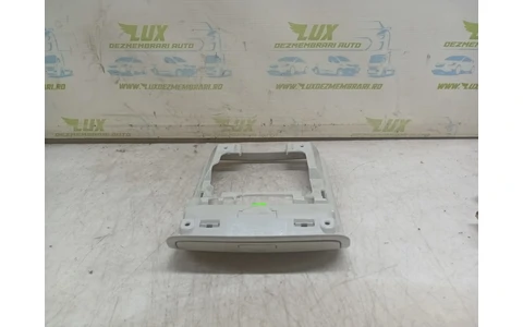Plafoniera 1k0867489 Volkswagen Golf 5 (2003 - 2009) - imagine 3