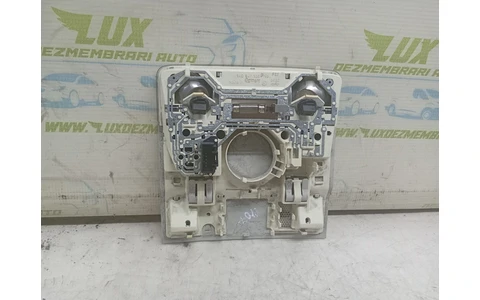 Plafoniera 1k0947105 Volkswagen Golf 5 (2003 - 2009) - imagine 5