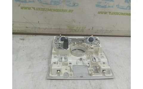 Plafoniera 1k0947105 Volkswagen Golf 5 (2003 - 2009) - imagine 2