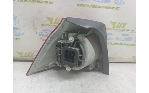 Stop dreapta 1K6945112P Volkswagen Golf 5 (2003 - 2009) - imagine 2