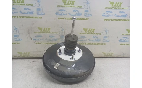 Tulumba frana 1k1614105AQ Volkswagen Golf 5 (2003 - 2009) - imagine 2