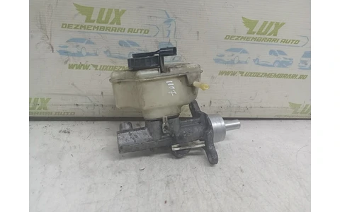 Pompa frana 1k1611301 Volkswagen Golf 5 (2003 - 2009) - imagine 2