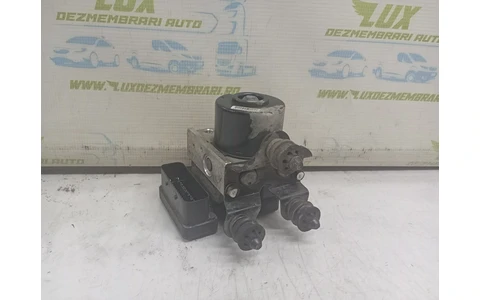 Pompa ABS 1k0614117H Volkswagen Golf 5 (2003 - 2009) - imagine 4