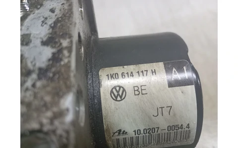 Pompa ABS 1k0614117H Volkswagen Golf 5 (2003 - 2009) - imagine 2