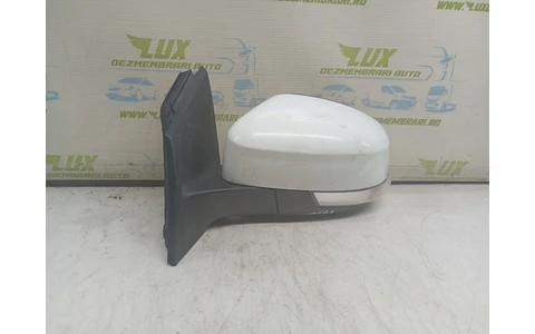 Oglinda stanga E9024550 Ford Focus 3 (facelift) (2014 - 2020) - imagine 2