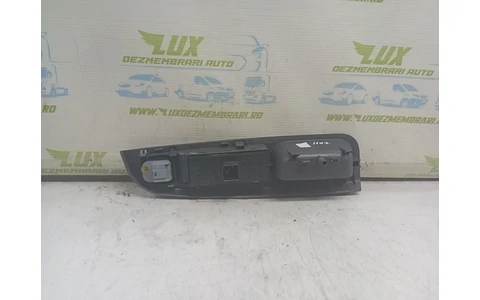 Panou comanda geamuri 1k4868049B Volkswagen Golf 5 (2003 - 2009) - imagine 2