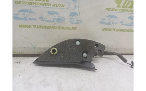 Boxa difuzor tweeter 1k0035411C Volkswagen Golf 5 (2003 - 2009) - imagine 2