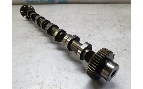 Ax cu came 057101bn Audi A8 D4/4H (2010 - 2014) - imagine 2