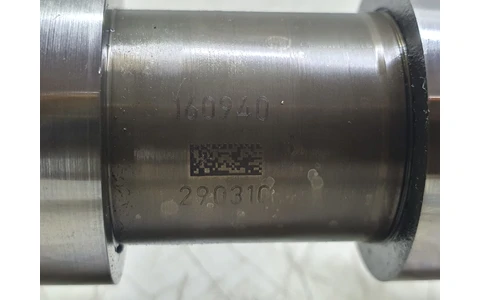 Ax cu came 057101bn Audi A8 D4/4H (2010 - 2014) - imagine 4