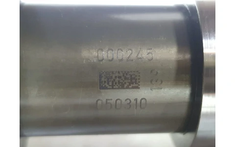 Ax cu came 057102at Audi A8 D4/4H (2010 - 2014) - imagine 3