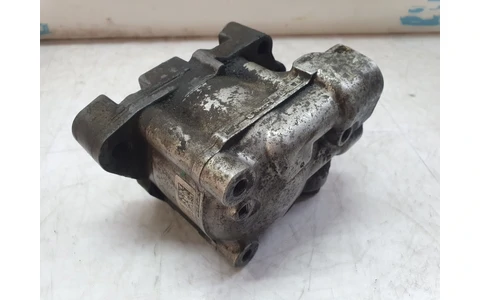 Pompa servodirectie 4h0145155b Audi A8 D4/4H (2010 - 2014) - imagine 2