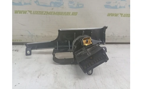 Bloc lumini 8E1853189 Audi A4 B7 (2004 - 2008) - imagine 2