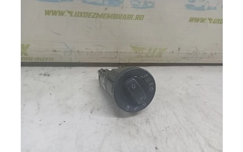 Bloc lumini 8e0941531c Audi A4 B7 (2004 - 2008) - imagine 2