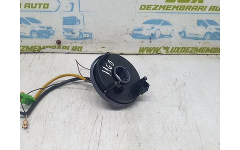 Spira volan a6394640718 Mercedes Benz Vito W639 (2003 - 2010) - imagine 2