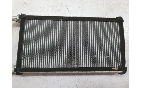 Radiator calorifer bord Audi A6 4G/C7 (2010 - 2014) - imagine 2