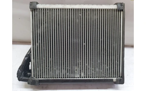 Radiator clima ac 4g0820181a Audi A6 4G/C7 (2010 - 2014) - imagine 3