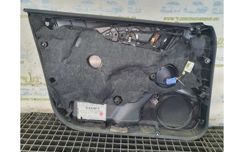 Fata usa dreapta fata Audi A6 4G/C7 (2010 - 2014) - imagine 3