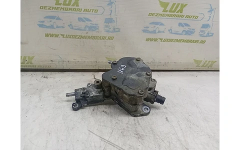 Pompa vacuum 038145209N Seat Ibiza 4 (6J) (2008 - 2012) - imagine 2