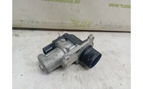 EGR 03G131502 Seat Ibiza 4 (6J) (2008 - 2012) - imagine 2