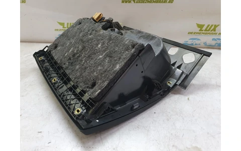 Torpedou 4g2857035 Audi A6 4G/C7 (2010 - 2014) - imagine 6