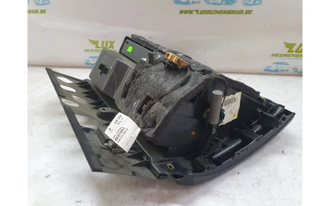Torpedou 4g2857035 Audi A6 4G/C7 (2010 - 2014) - imagine 5