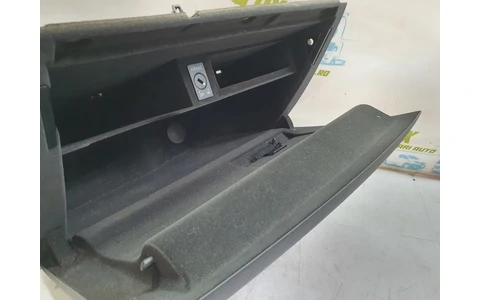 Torpedou 4g2857035 Audi A6 4G/C7 (2010 - 2014) - imagine 3