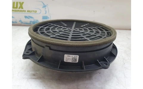 Boxa difuzor 4g2035415 Audi A6 4G/C7 (2010 - 2014) - imagine 4