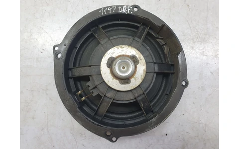 Boxa difuzor 4g2035415 Audi A6 4G/C7 (2010 - 2014) - imagine 3