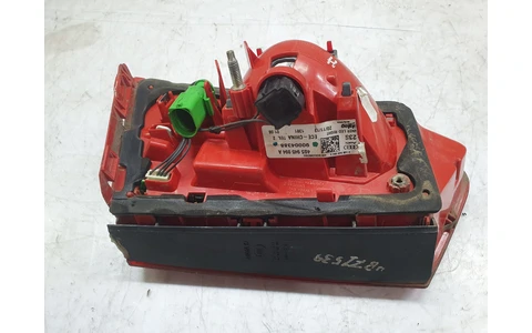 Stop dreapta 4g5945094a Audi A6 4G/C7 (2010 - 2014) - imagine 3
