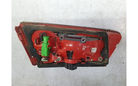 Stop dreapta 4g5945094a Audi A6 4G/C7 (2010 - 2014) - imagine 2