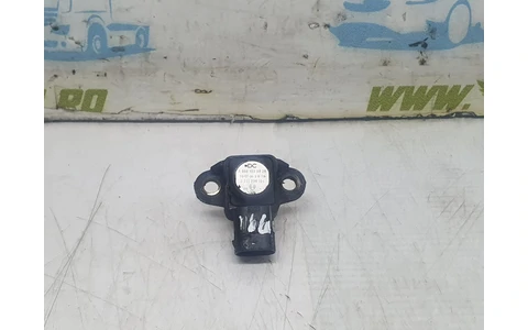 Senzor presiune gaze a0061539928 Mercedes Benz Vito W639 (2003 - 2010) - imagine 2