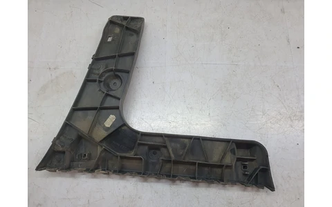 Suport bara spate 4g5807454a Audi A6 4G/C7 (2010 - 2014) - imagine 3