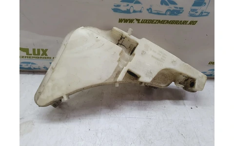 Vas lichid parbriz 4g8955451d Audi A6 4G/C7 (2010 - 2014) - imagine 2